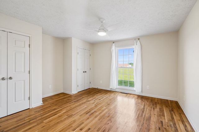 7899 W Lick Creek Rd, Primm Springs, TN 38476