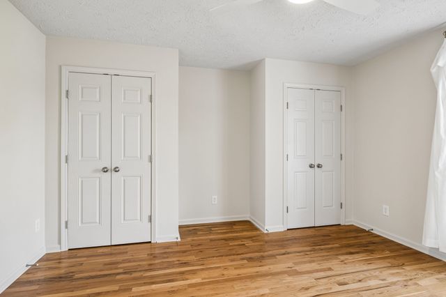 7899 W Lick Creek Rd, Primm Springs, TN 38476