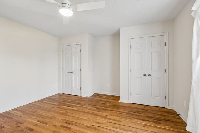 7899 W Lick Creek Rd, Primm Springs, TN 38476