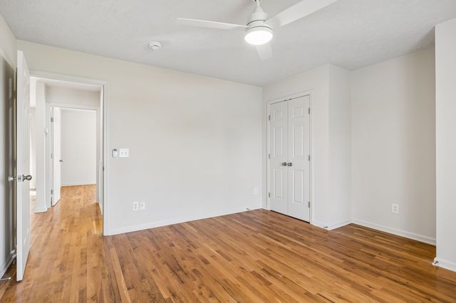 7899 W Lick Creek Rd, Primm Springs, TN 38476