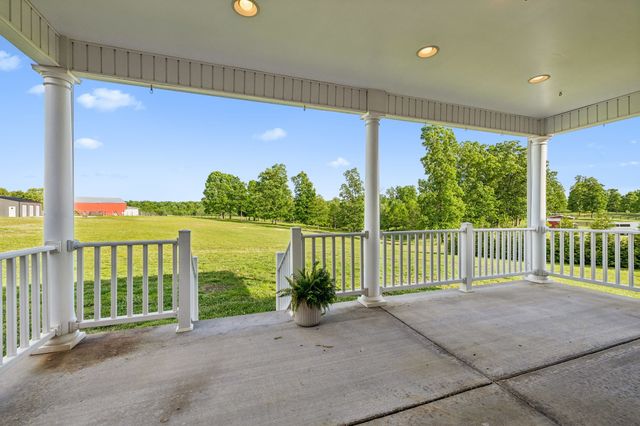 7899 W Lick Creek Rd, Primm Springs, TN 38476