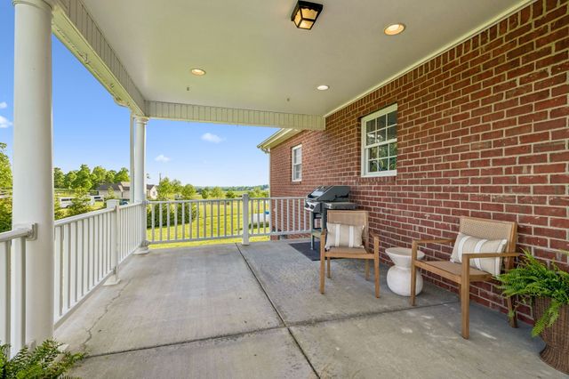 7899 W Lick Creek Rd, Primm Springs, TN 38476