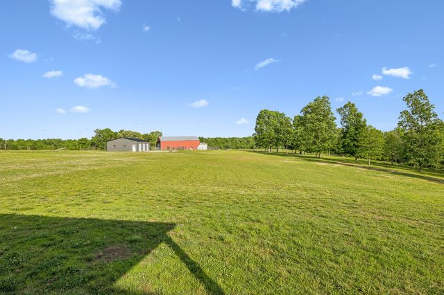 7899 W Lick Creek Rd, Primm Springs, TN 38476