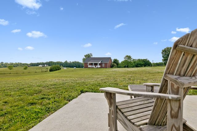 7899 W Lick Creek Rd, Primm Springs, TN 38476