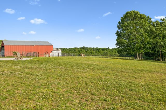 7899 W Lick Creek Rd, Primm Springs, TN 38476