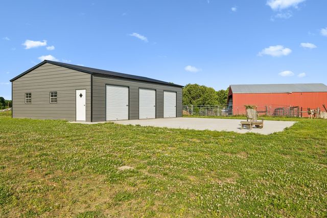 7899 W Lick Creek Rd, Primm Springs, TN 38476