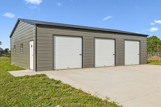7899 W Lick Creek Rd, Primm Springs, TN 38476