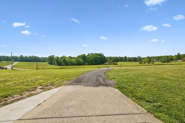 7899 W Lick Creek Rd, Primm Springs, TN 38476