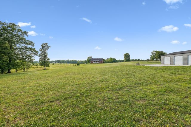 7899 W Lick Creek Rd, Primm Springs, TN 38476