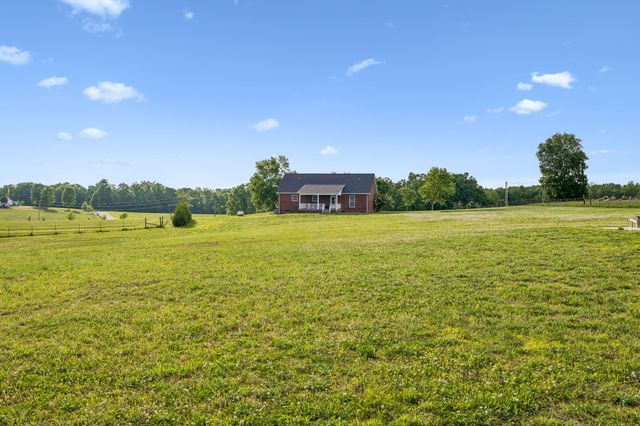 7899 W Lick Creek Rd, Primm Springs, TN 38476