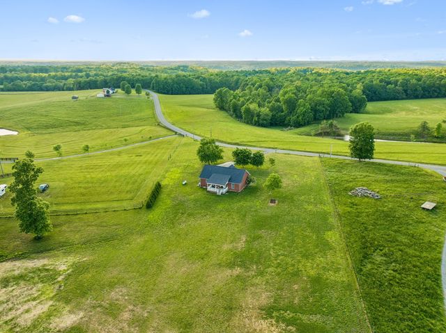 7899 W Lick Creek Rd, Primm Springs, TN 38476
