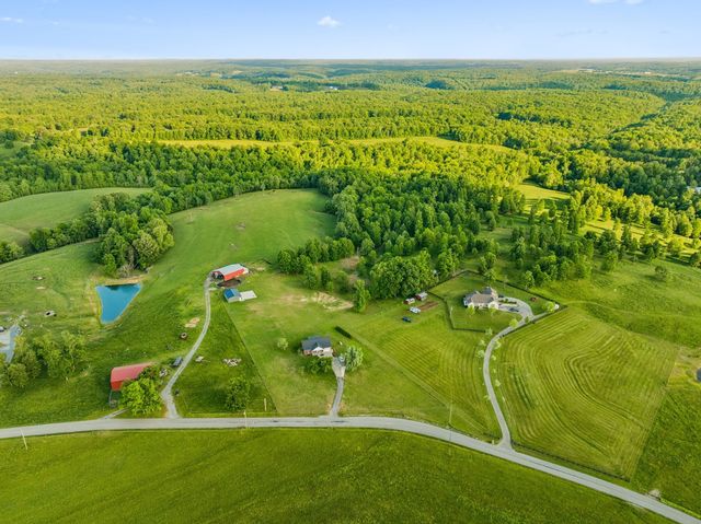 7899 W Lick Creek Rd, Primm Springs, TN 38476
