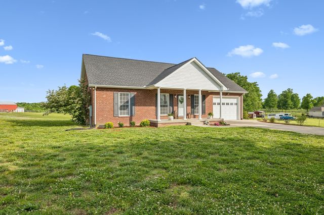 7899 W Lick Creek Rd, Primm Springs, TN 38476