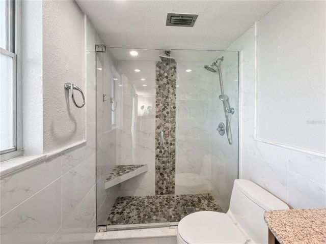8100 DR MARTIN LUTHER KING JR STREET N 202, St Petersburg, FL 33702