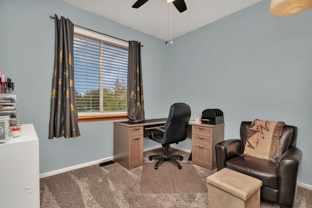 3540 Woodside Court, Joliet, IL 60431