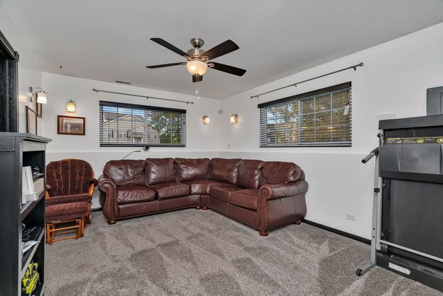 3540 Woodside Court, Joliet, IL 60431