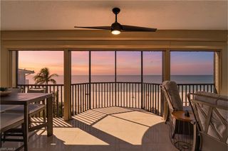 10633 Gulf Shore DR # 3S, Naples, FL 34108
