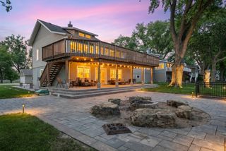 3630 N Shore Drive, Moline, IL 61265
