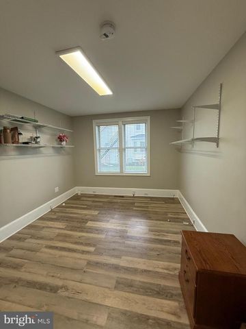 165 S 32ND ST, Camp Hill, PA 17011