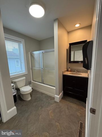 165 S 32ND ST, Camp Hill, PA 17011