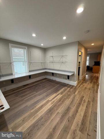 165 S 32ND ST, Camp Hill, PA 17011