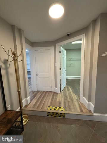 165 S 32ND ST, Camp Hill, PA 17011