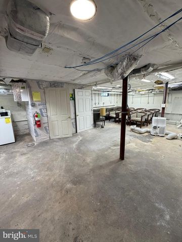 165 S 32ND ST, Camp Hill, PA 17011