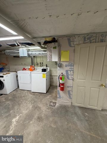 165 S 32ND ST, Camp Hill, PA 17011