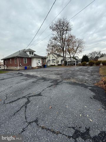 165 S 32ND ST, Camp Hill, PA 17011