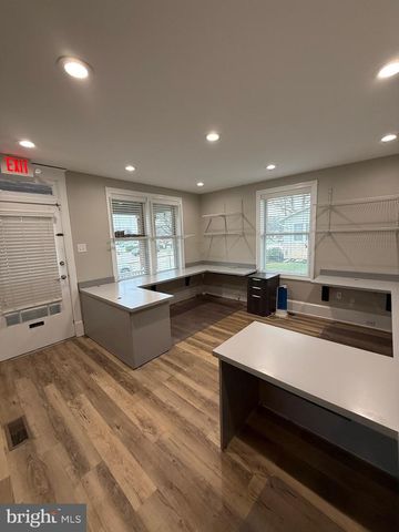 165 S 32ND ST, Camp Hill, PA 17011