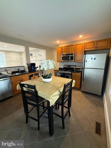 165 S 32ND ST, Camp Hill, PA 17011