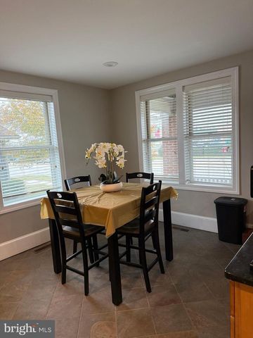 165 S 32ND ST, Camp Hill, PA 17011