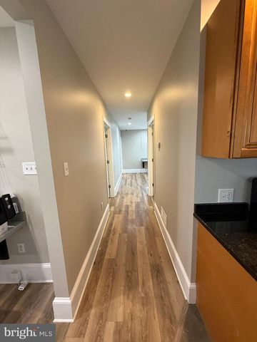 165 S 32ND ST, Camp Hill, PA 17011