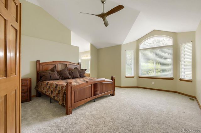 9612 Indian Wells Drive, Lone Tree, CO 80124