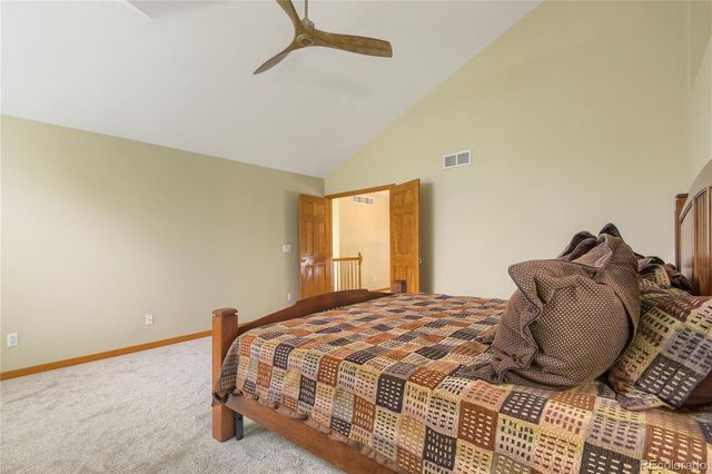 9612 Indian Wells Drive, Lone Tree, CO 80124