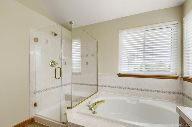 9612 Indian Wells Drive, Lone Tree, CO 80124