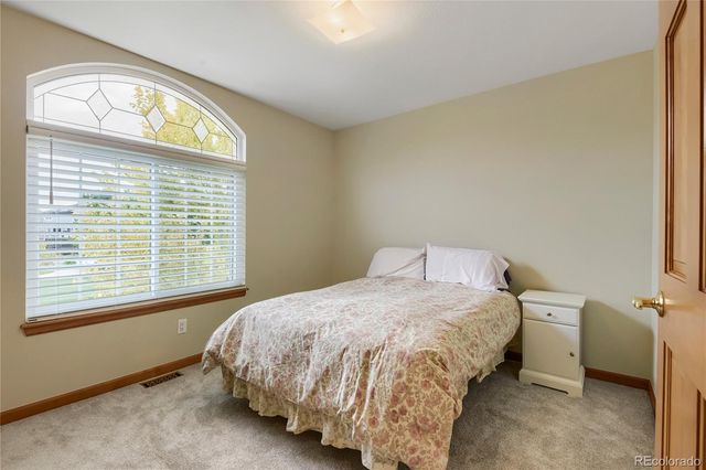 9612 Indian Wells Drive, Lone Tree, CO 80124