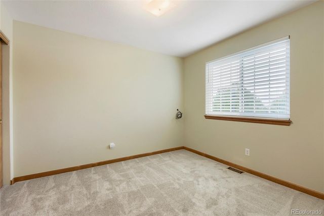 9612 Indian Wells Drive, Lone Tree, CO 80124