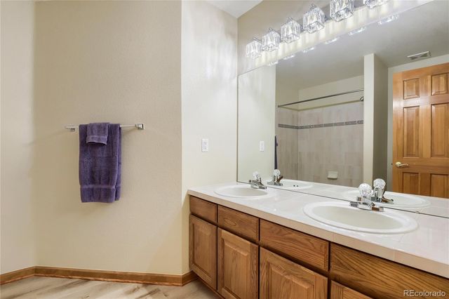 9612 Indian Wells Drive, Lone Tree, CO 80124