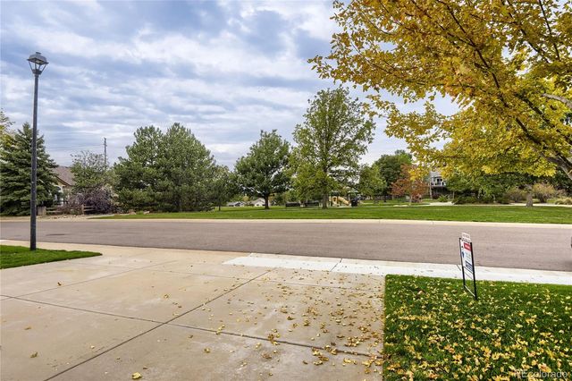 9612 Indian Wells Drive, Lone Tree, CO 80124