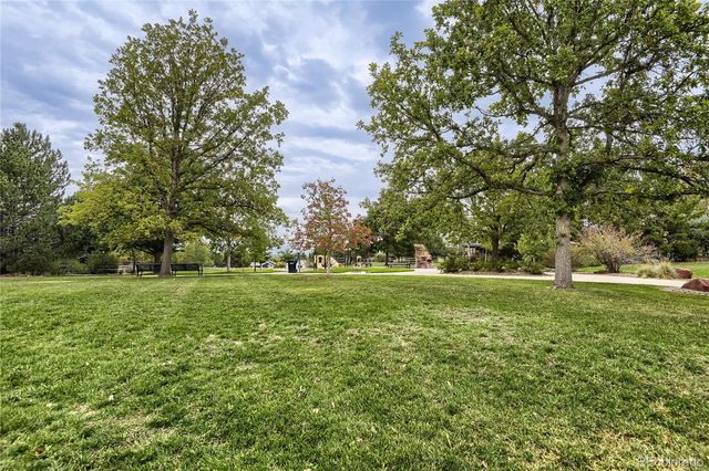9612 Indian Wells Drive, Lone Tree, CO 80124