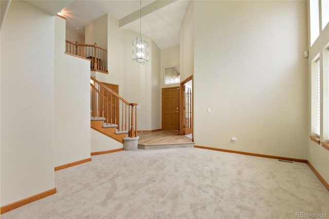 9612 Indian Wells Drive, Lone Tree, CO 80124