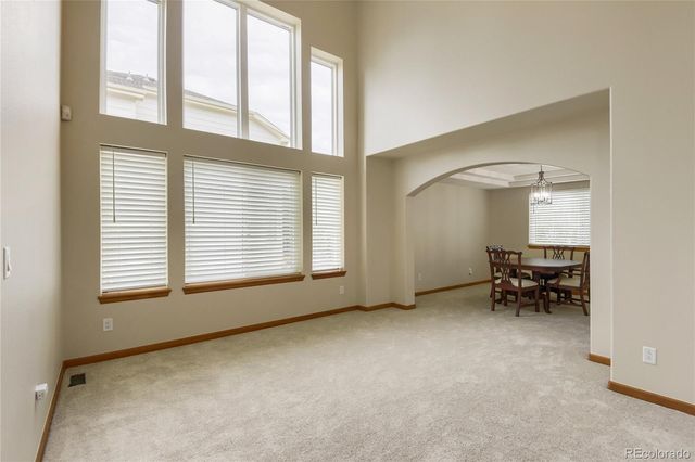9612 Indian Wells Drive, Lone Tree, CO 80124