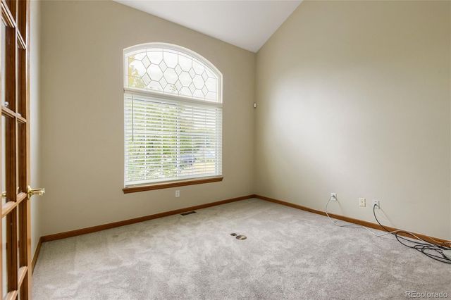 9612 Indian Wells Drive, Lone Tree, CO 80124