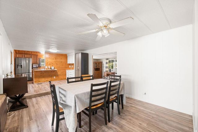 74711 Dillon Road 318, Desert Hot Springs, CA 92241