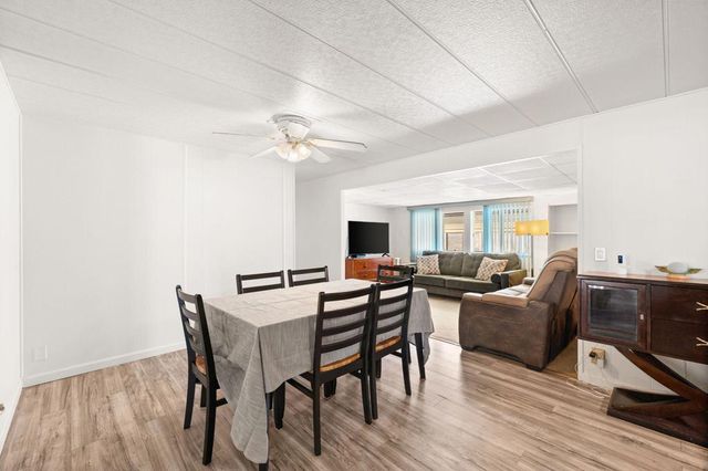 74711 Dillon Road 318, Desert Hot Springs, CA 92241