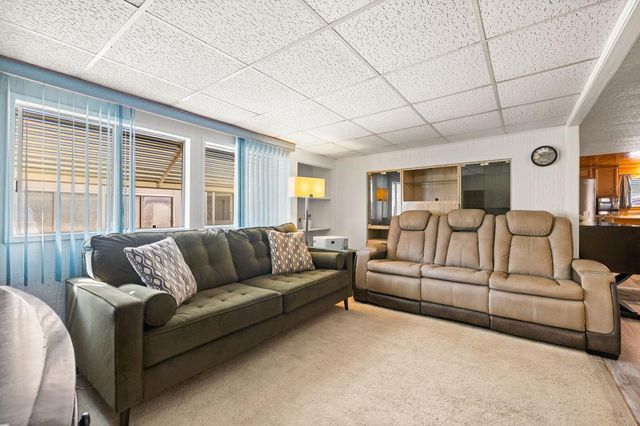 74711 Dillon Road 318, Desert Hot Springs, CA 92241