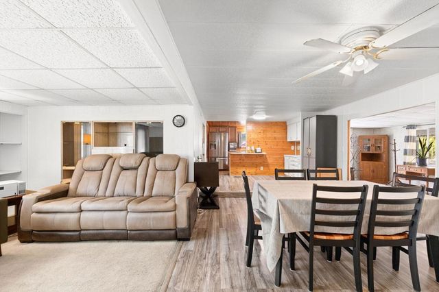 74711 Dillon Road 318, Desert Hot Springs, CA 92241