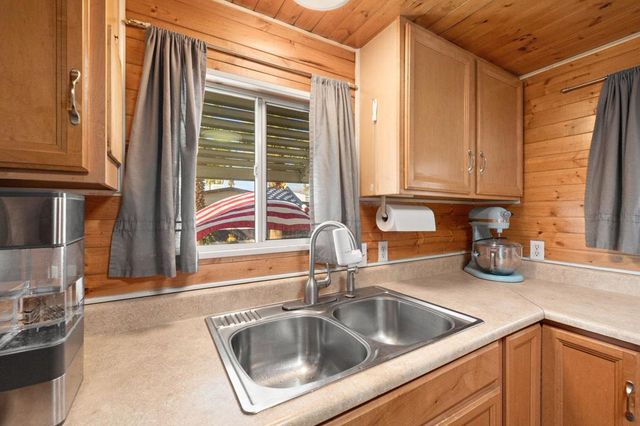 74711 Dillon Road 318, Desert Hot Springs, CA 92241