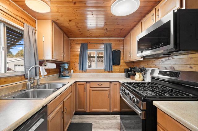 74711 Dillon Road 318, Desert Hot Springs, CA 92241